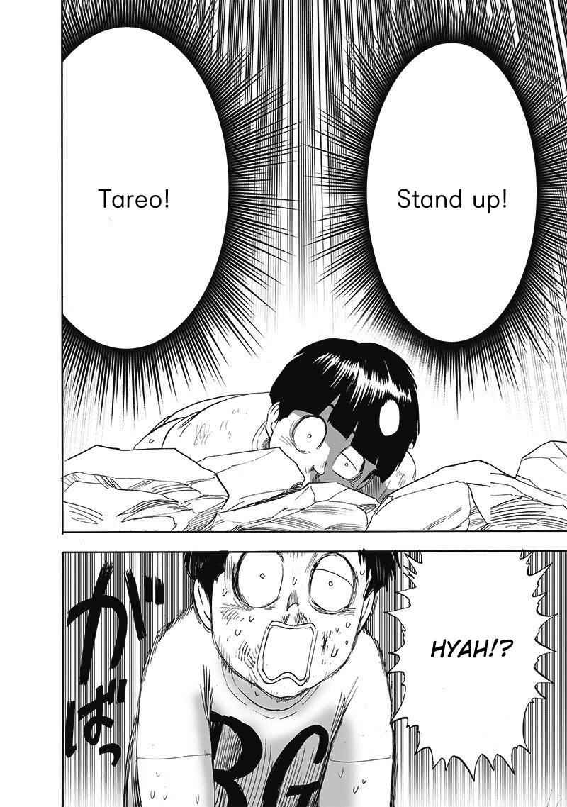 Chapter 228-Chapter 169 (Image 15)