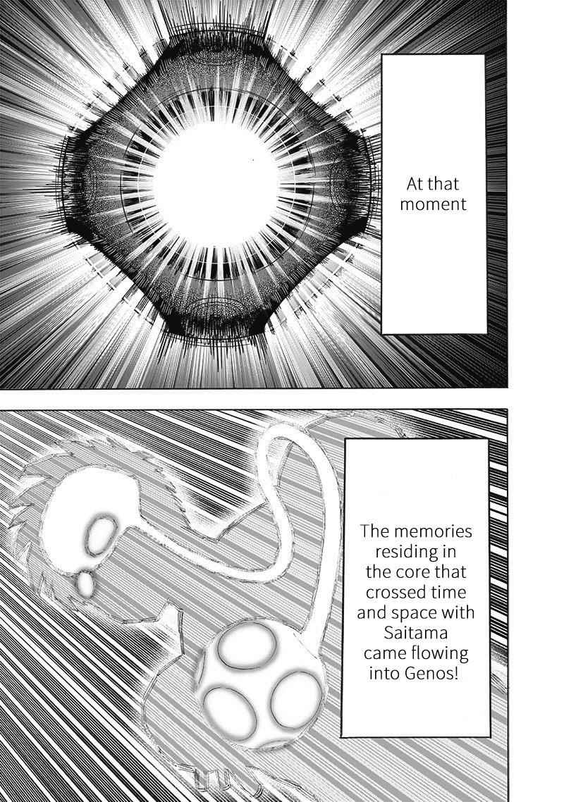 Chapter 228-Chapter 169 (Image 6)