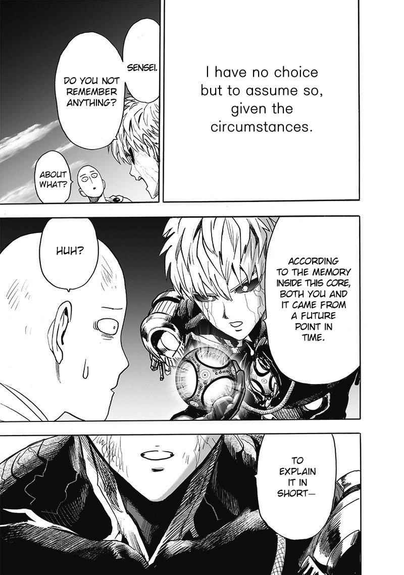 Chapter 228-Chapter 169 (Image 8)