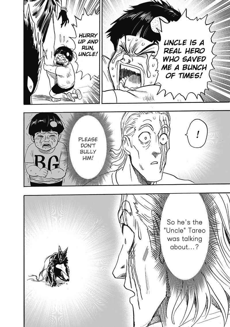 Chapter 228-Chapter 169 (Image 28)