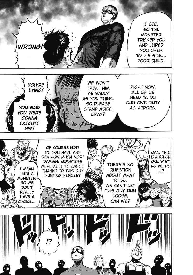 Chapter 228-Chapter 169 (Image 29)