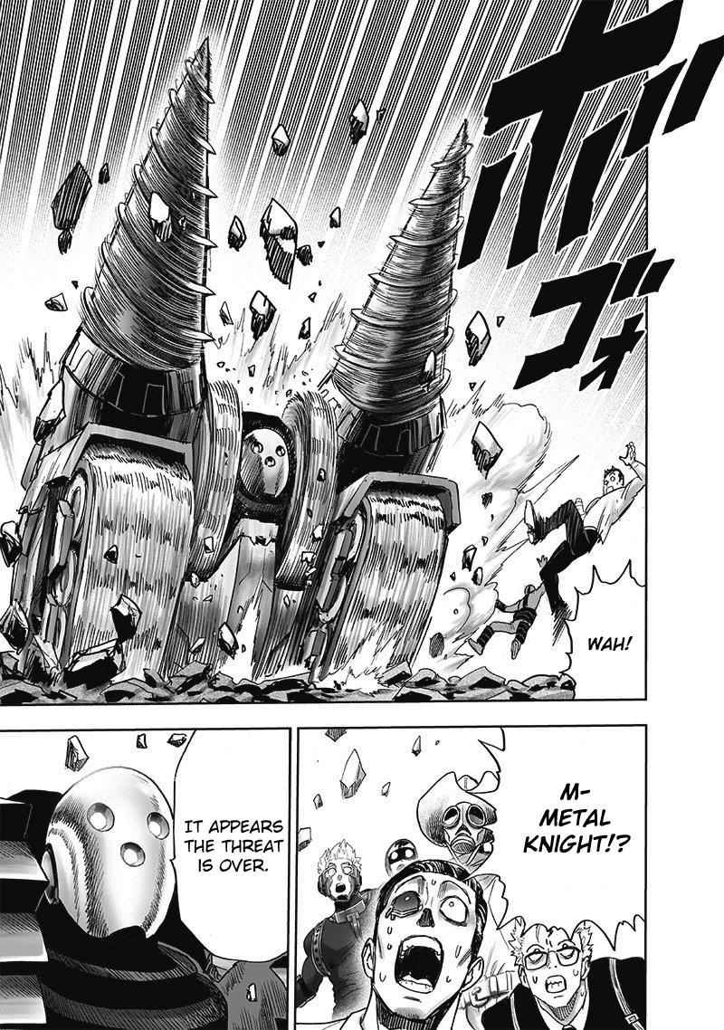 Chapter 228-Chapter 169 (Image 40)