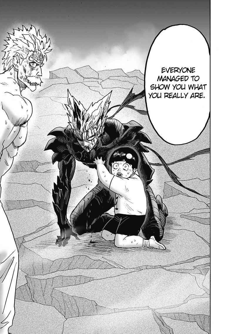 Chapter 228-Chapter 169 (Image 34)