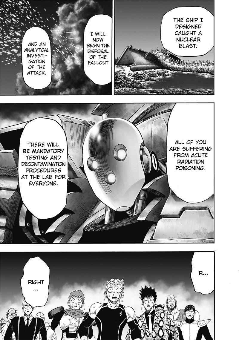 Chapter 228-Chapter 169 (Image 42)