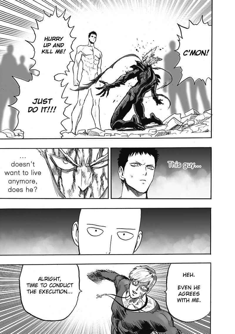 Chapter 228-Chapter 169 (Image 26)