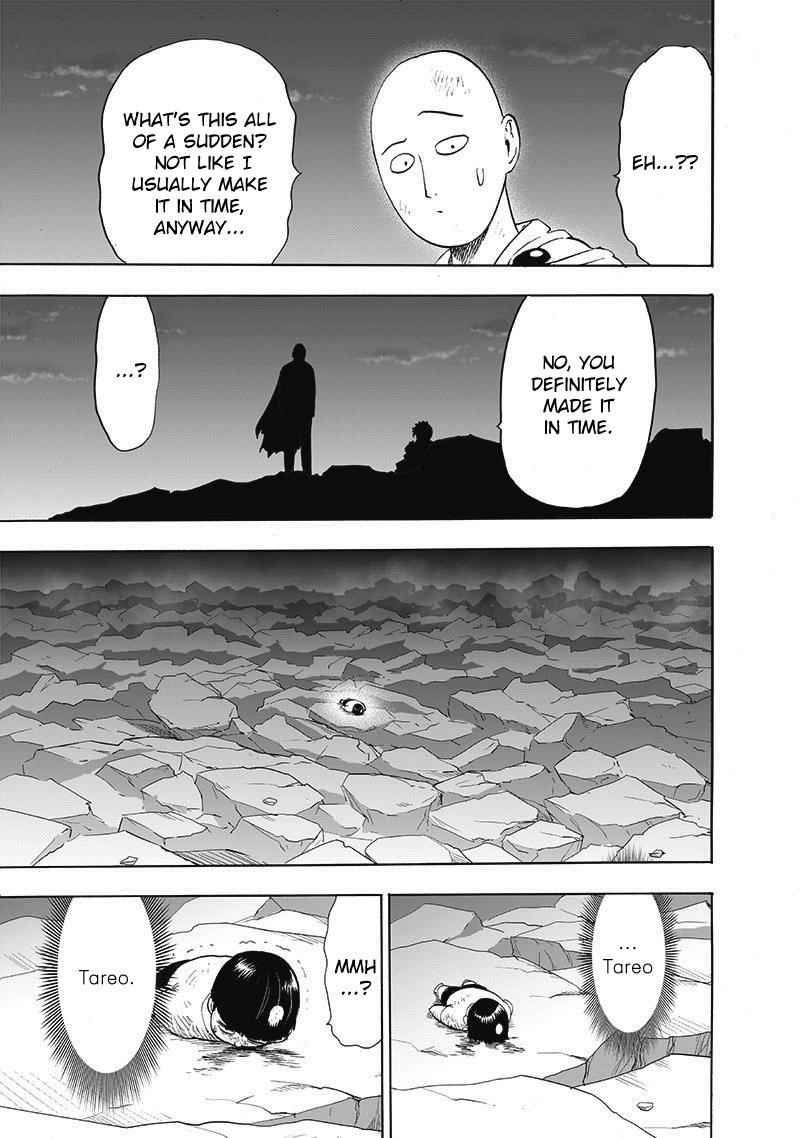 Chapter 228-Chapter 169 (Image 14)
