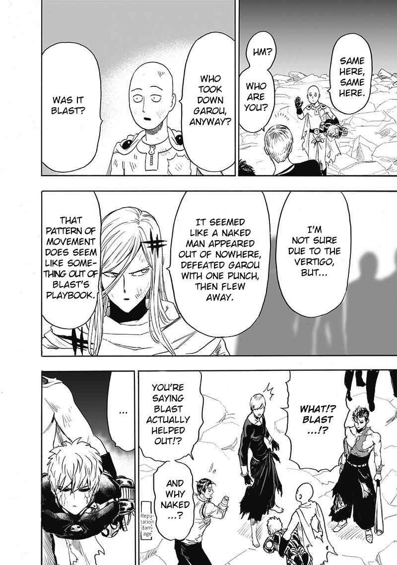 Chapter 228-Chapter 169 (Image 21)