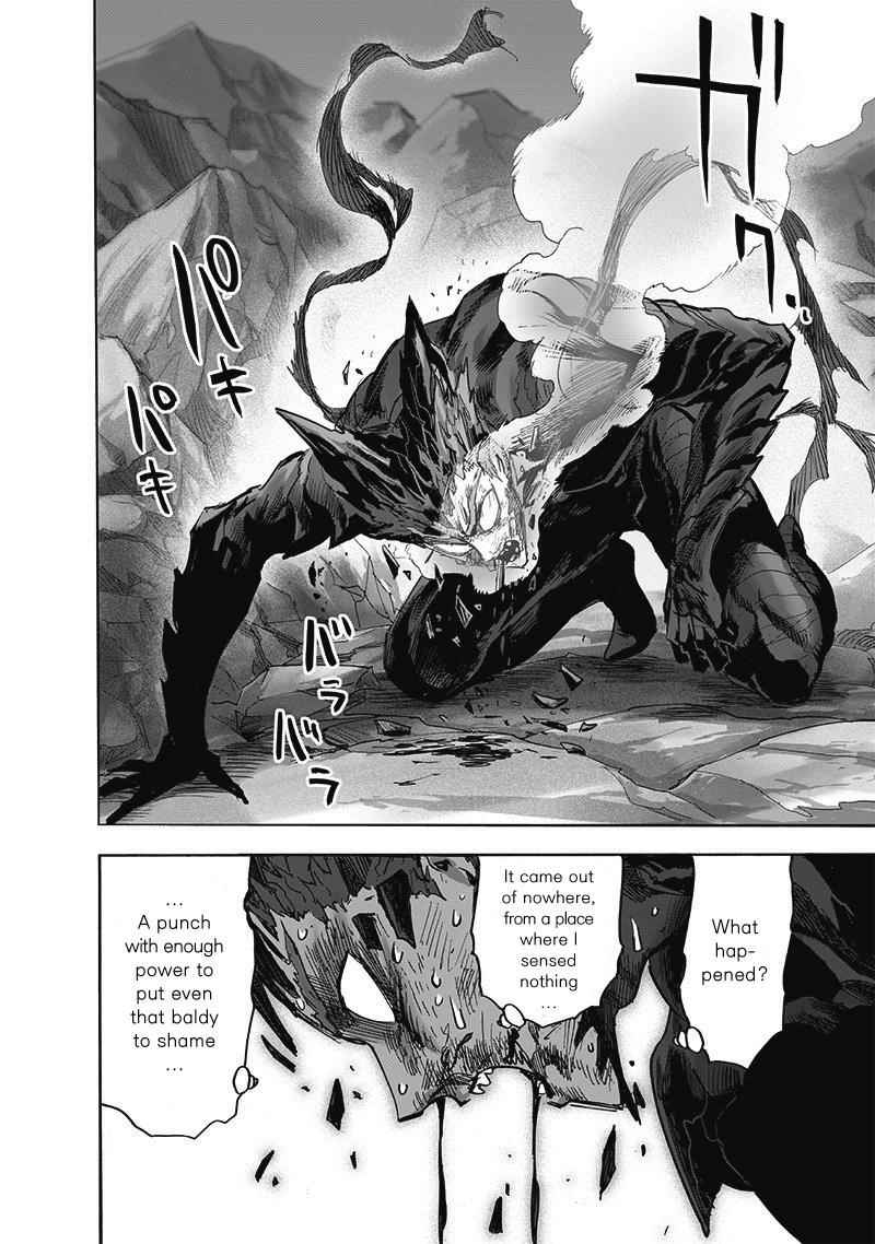 Chapter 228-Chapter 169 (Image 2)