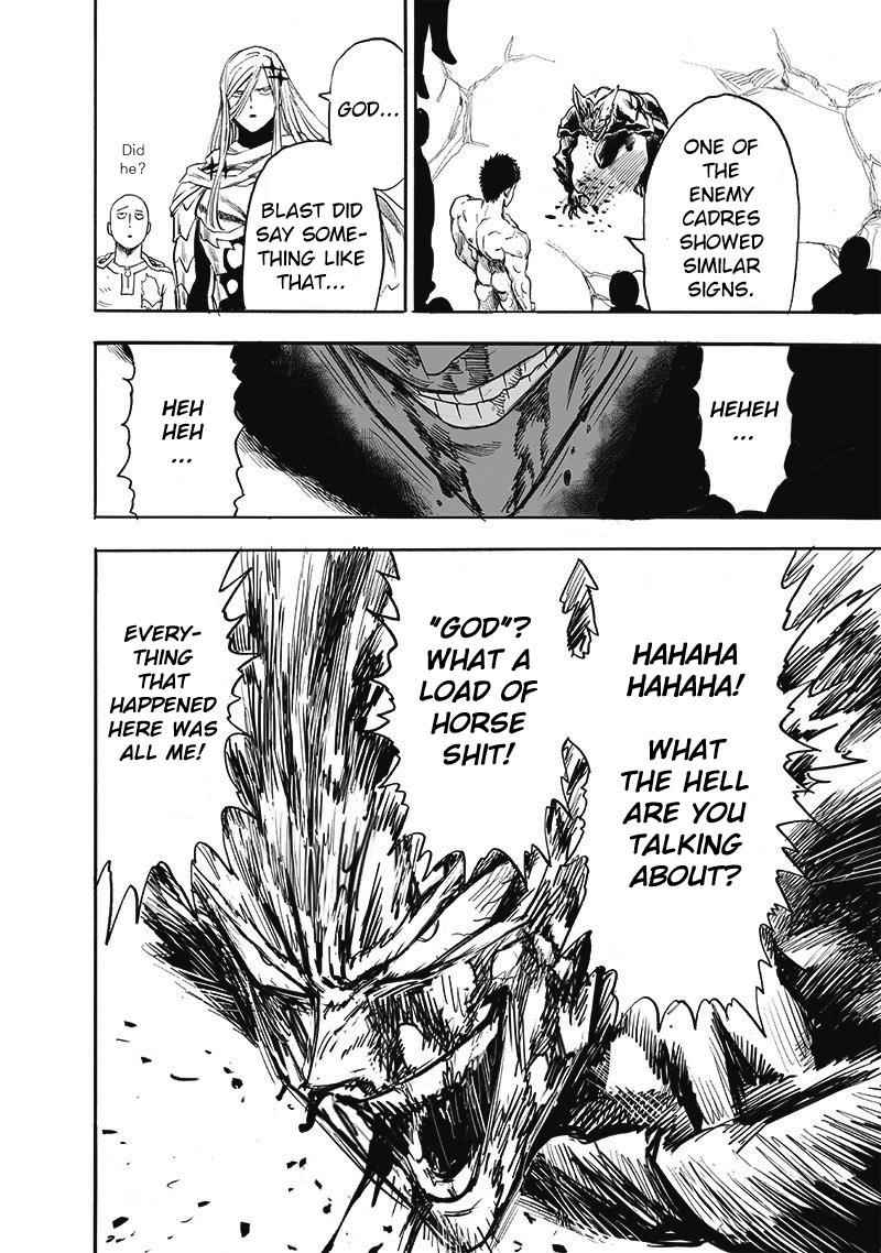 Chapter 228-Chapter 169 (Image 25)