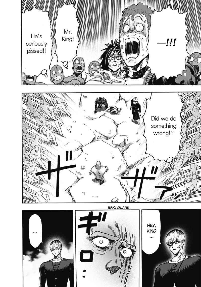 Chapter 228-Chapter 169 (Image 31)