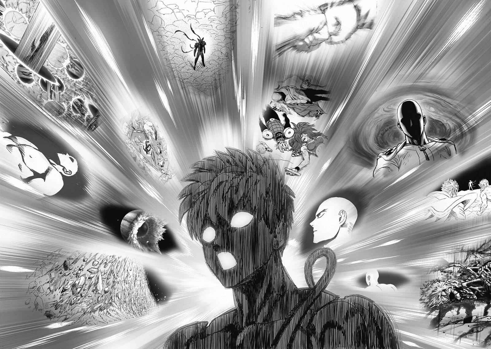 Chapter 228-Chapter 169 (Image 5)
