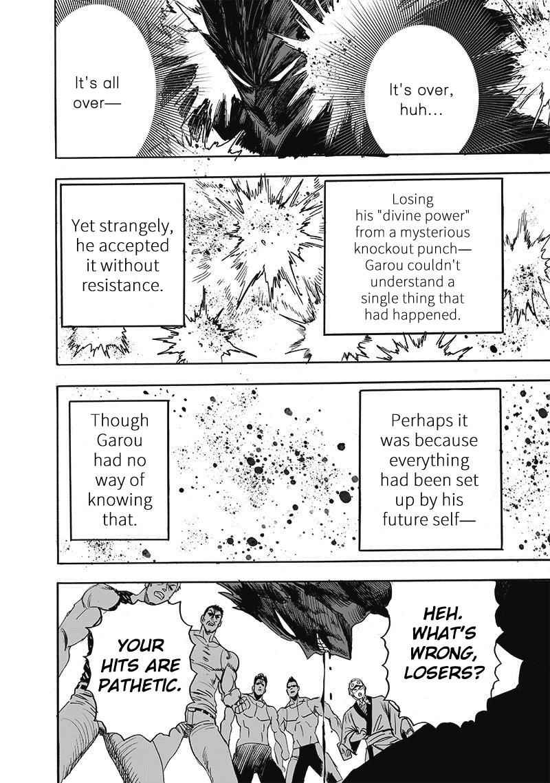 Chapter 228-Chapter 169 (Image 19)