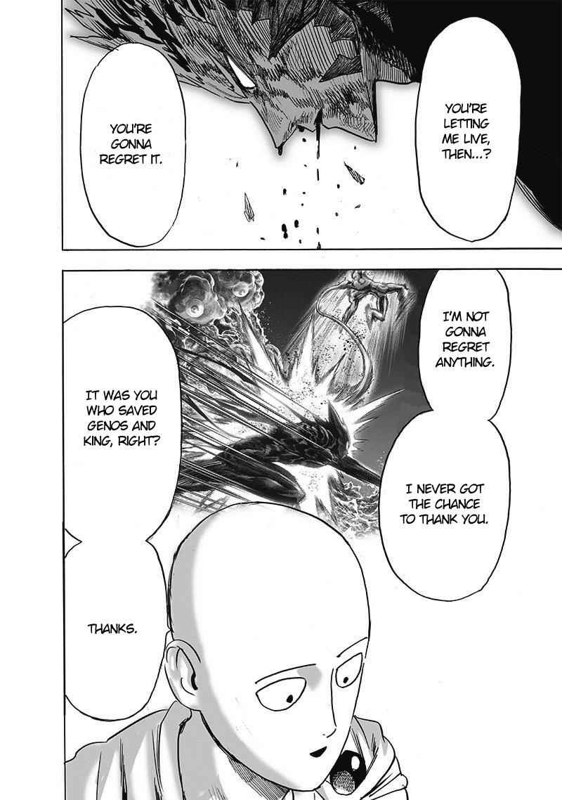 Chapter 228-Chapter 169 (Image 35)