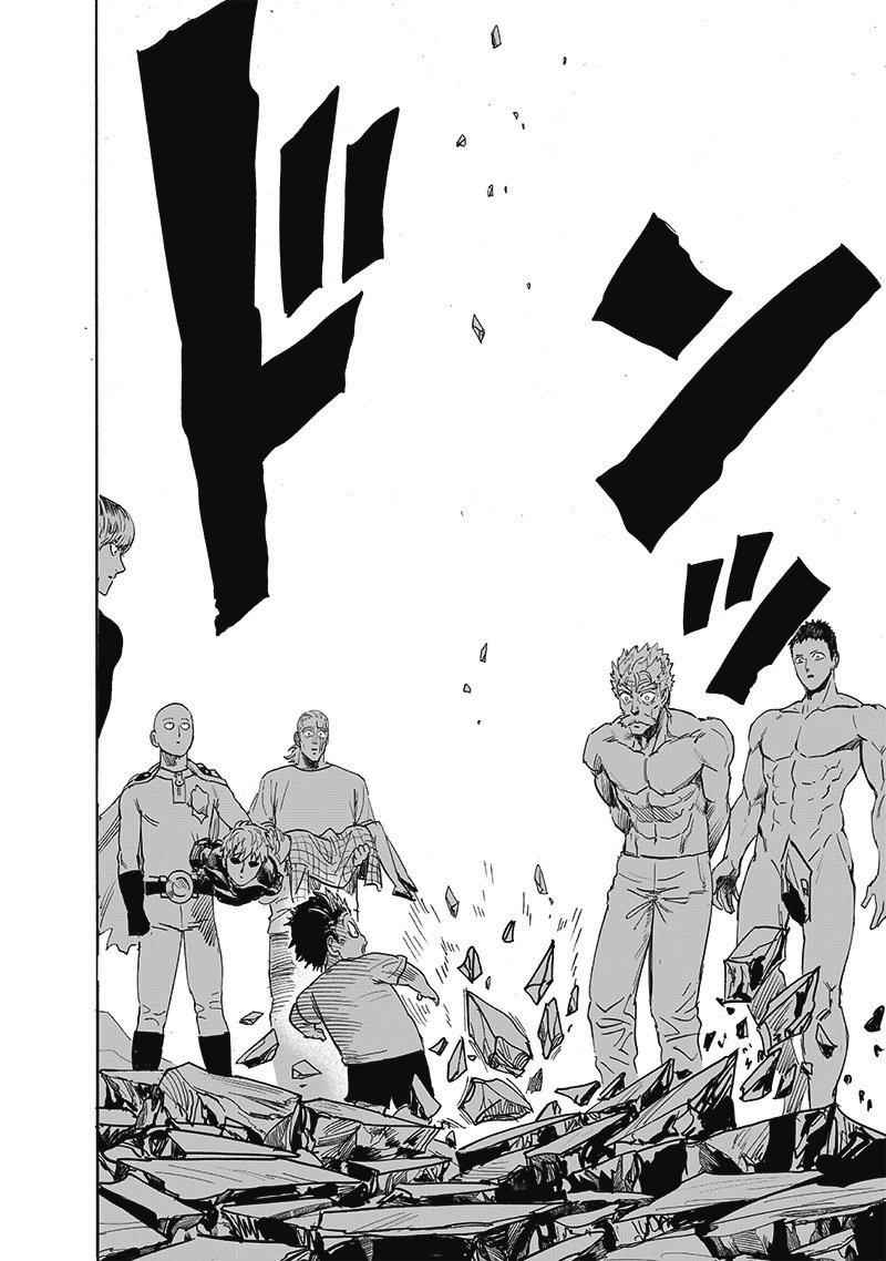 Chapter 228-Chapter 169 (Image 37)