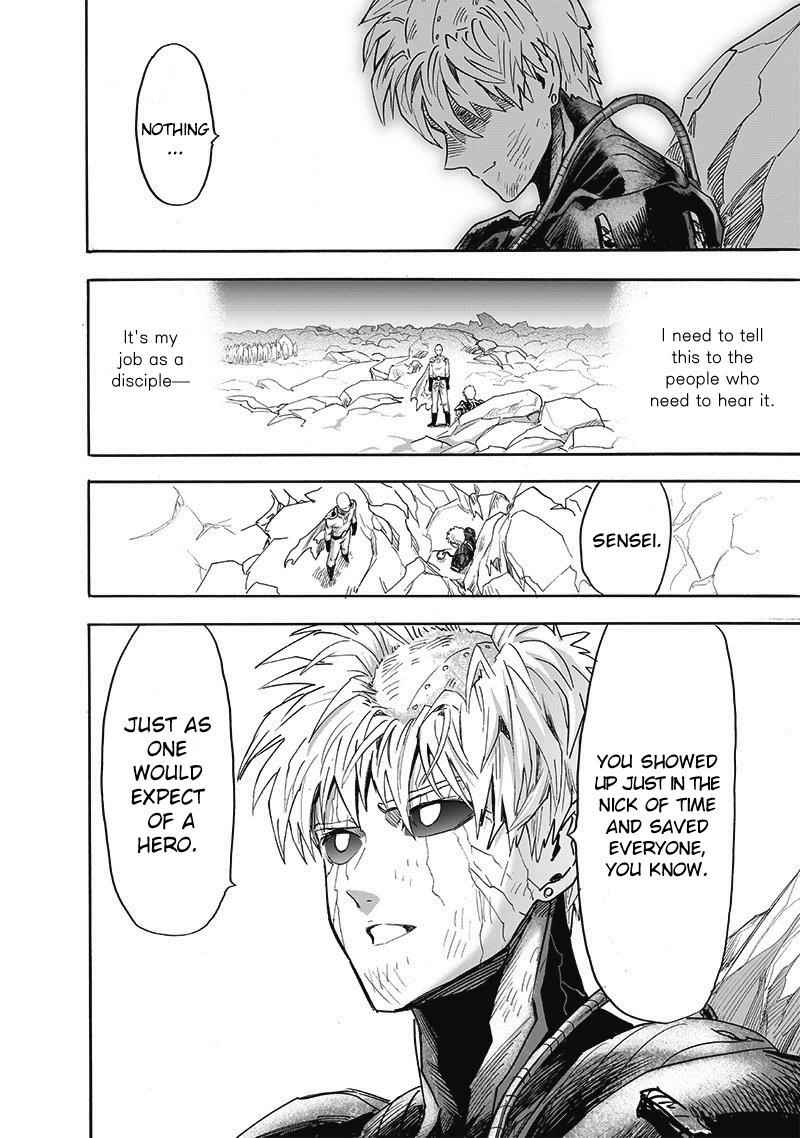 Chapter 228-Chapter 169 (Image 13)