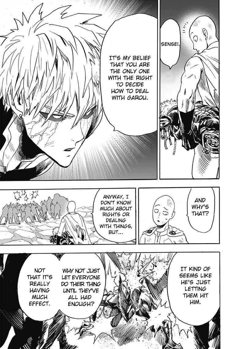 Chapter 228-Chapter 169 (Image 22)