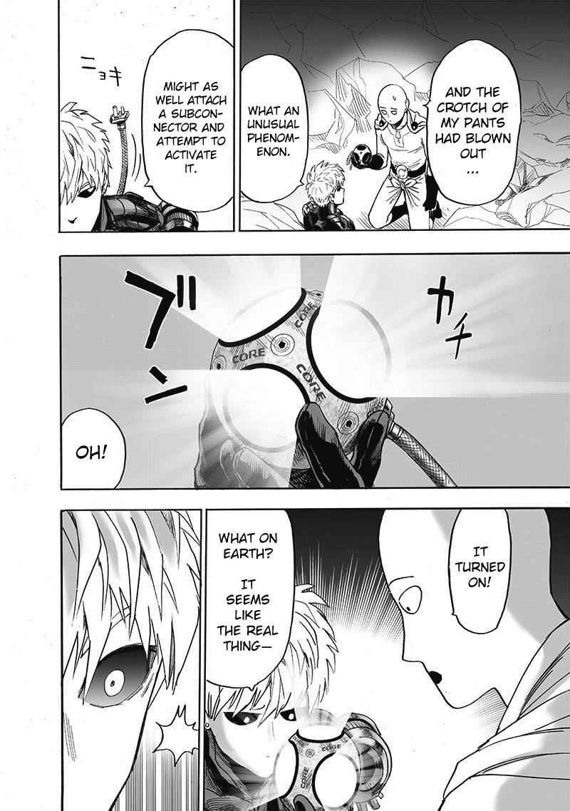 Chapter 228-Chapter 169 (Image 4)