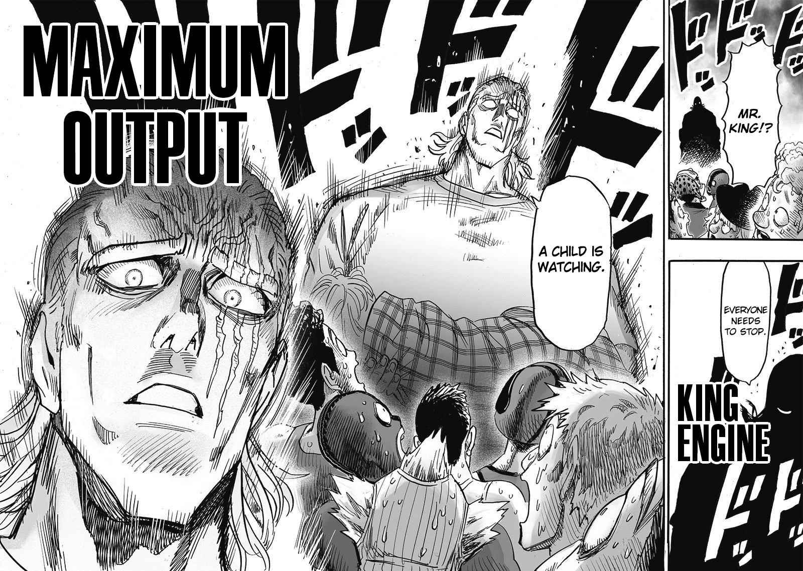 Chapter 228-Chapter 169 (Image 30)