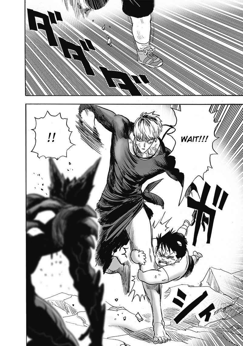 Chapter 228-Chapter 169 (Image 27)