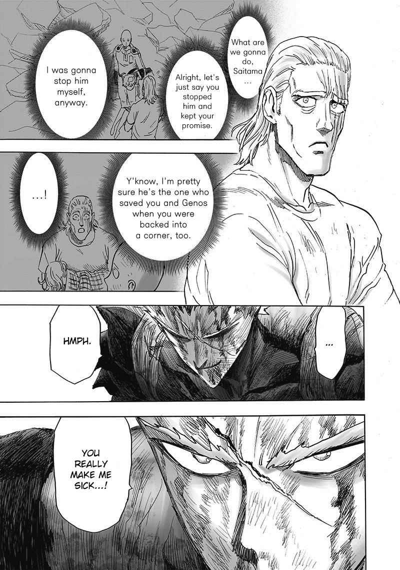 Chapter 228-Chapter 169 (Image 36)