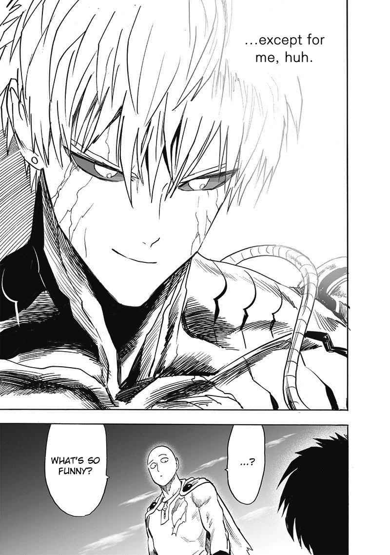 Chapter 228-Chapter 169 (Image 12)