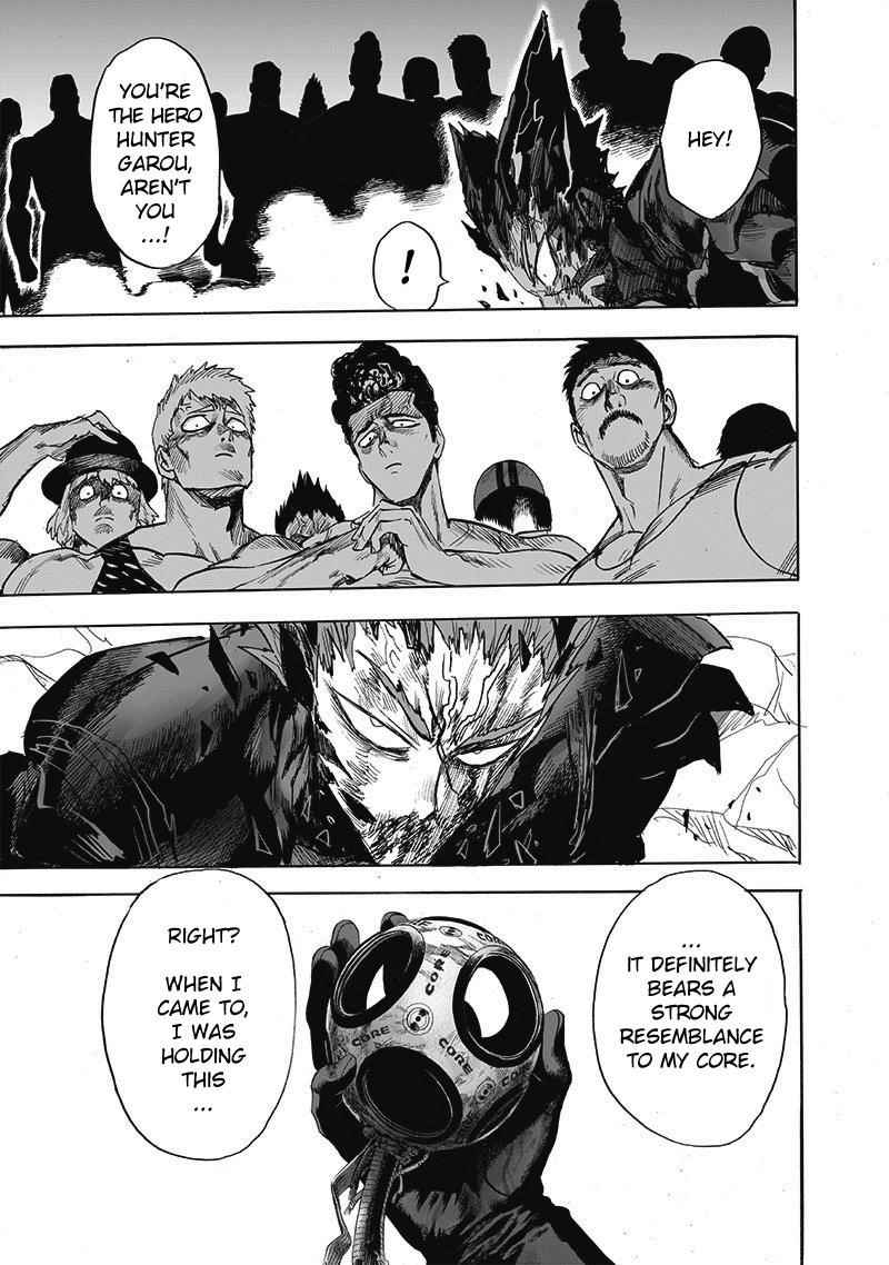 Chapter 228-Chapter 169 (Image 3)