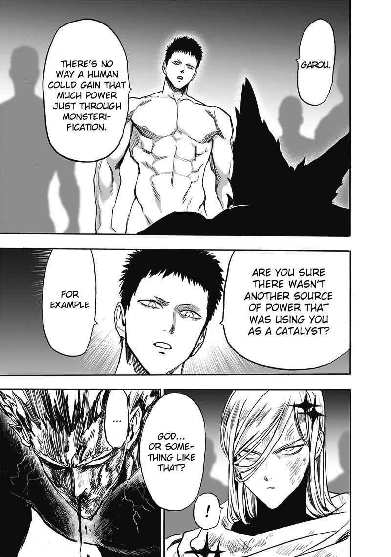 Chapter 228-Chapter 169 (Image 24)