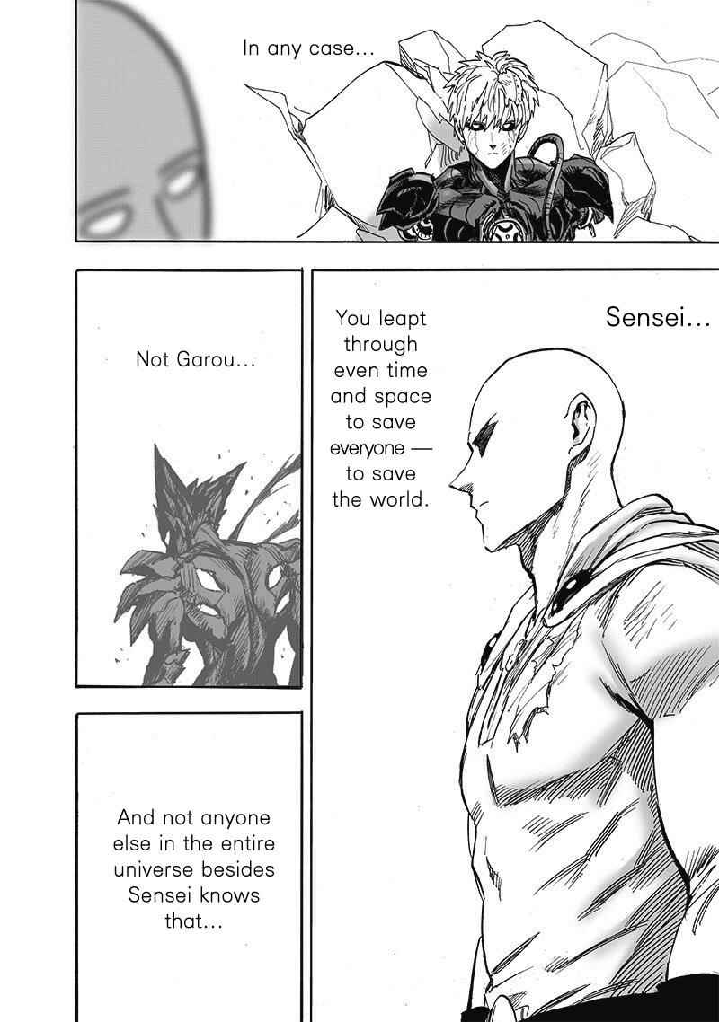 Chapter 228-Chapter 169 (Image 11)