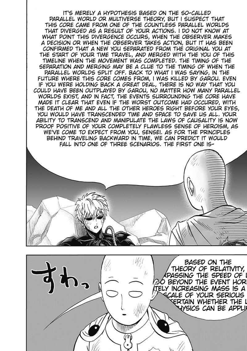 Chapter 228-Chapter 169 (Image 9)