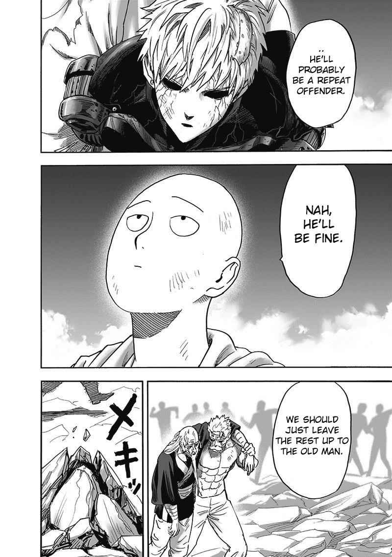 Chapter 228-Chapter 169 (Image 39)