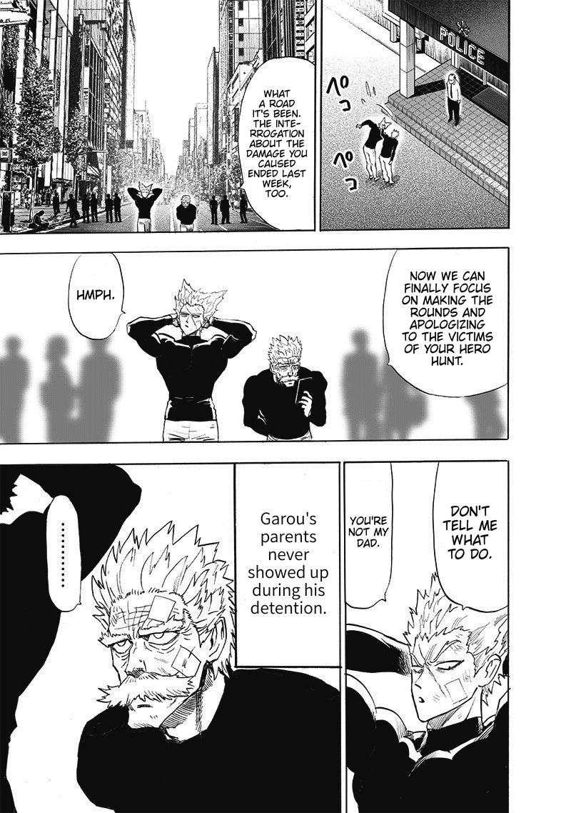 Chapter 229-Chapter 170 (Image 5)