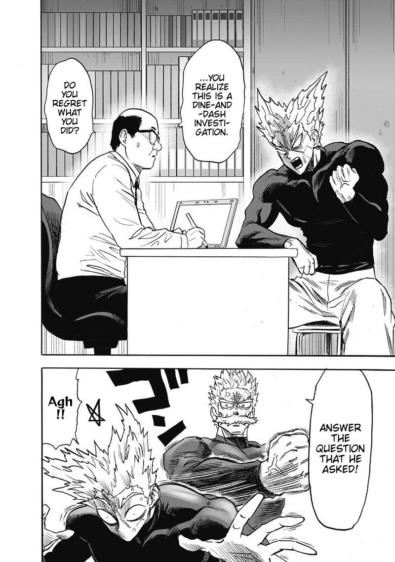 Chapter 229-Chapter 170 (Image 4)