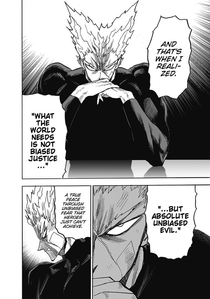 Chapter 229-Chapter 170 (Image 2)