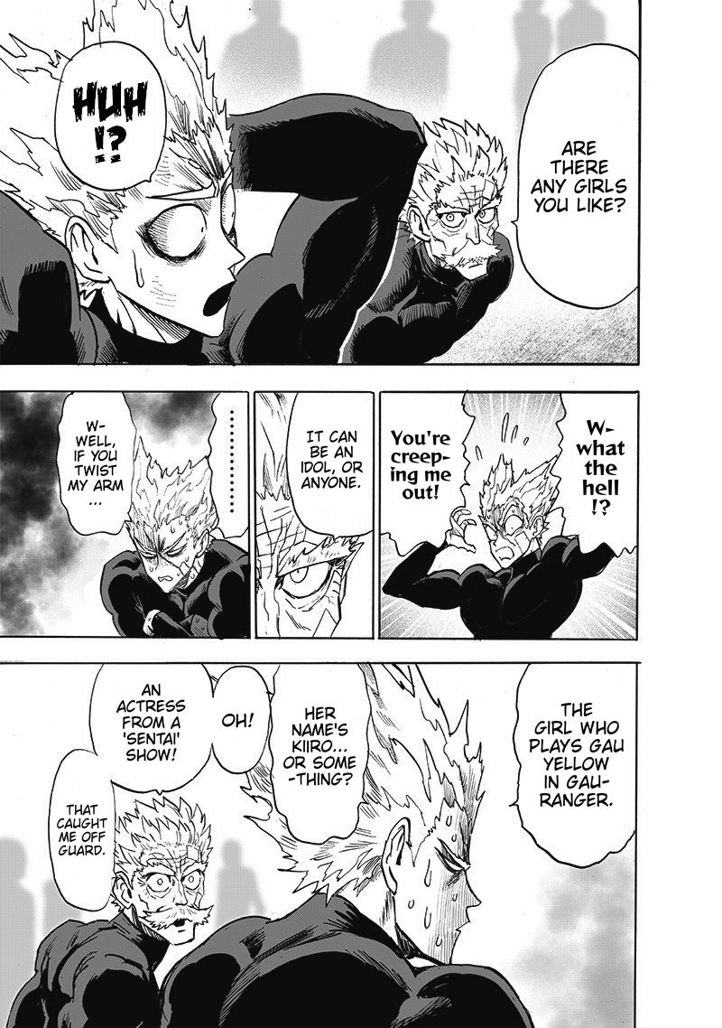 Chapter 229-Chapter 170 (Image 19)
