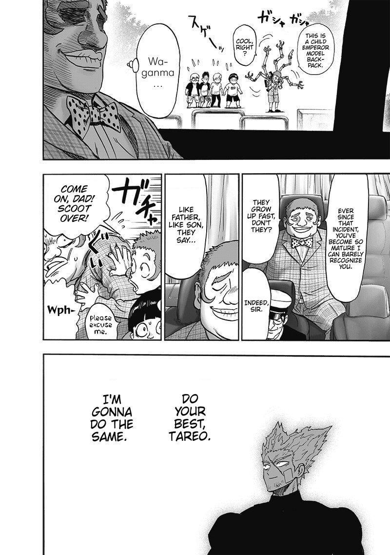 Chapter 229-Chapter 170 (Image 14)