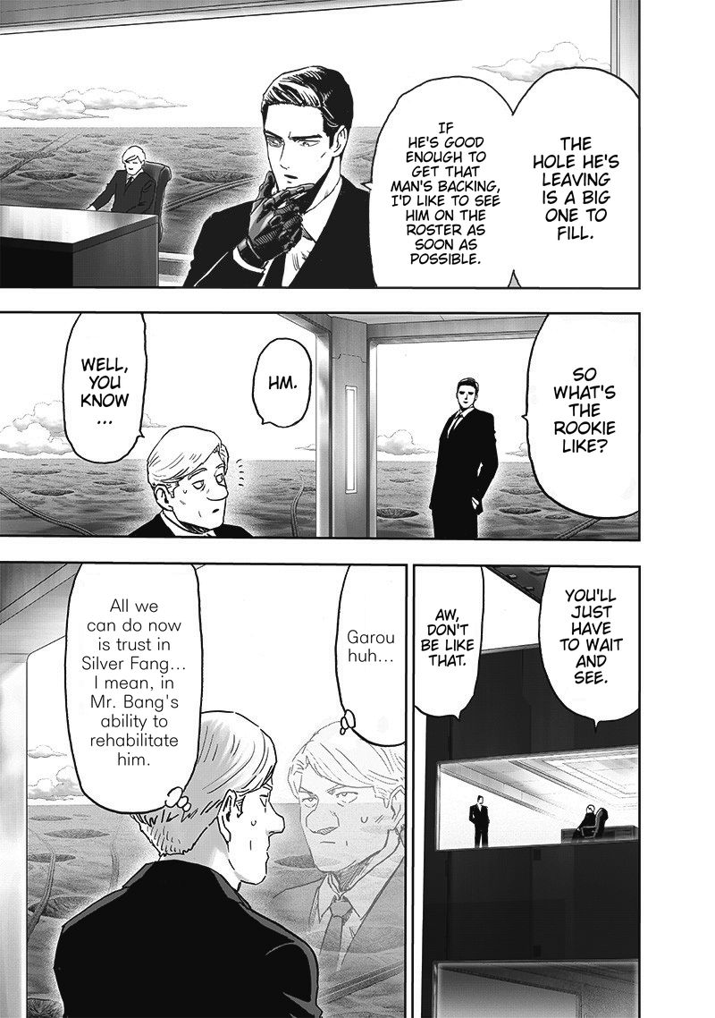 Chapter 229-Chapter 170 (Image 17)