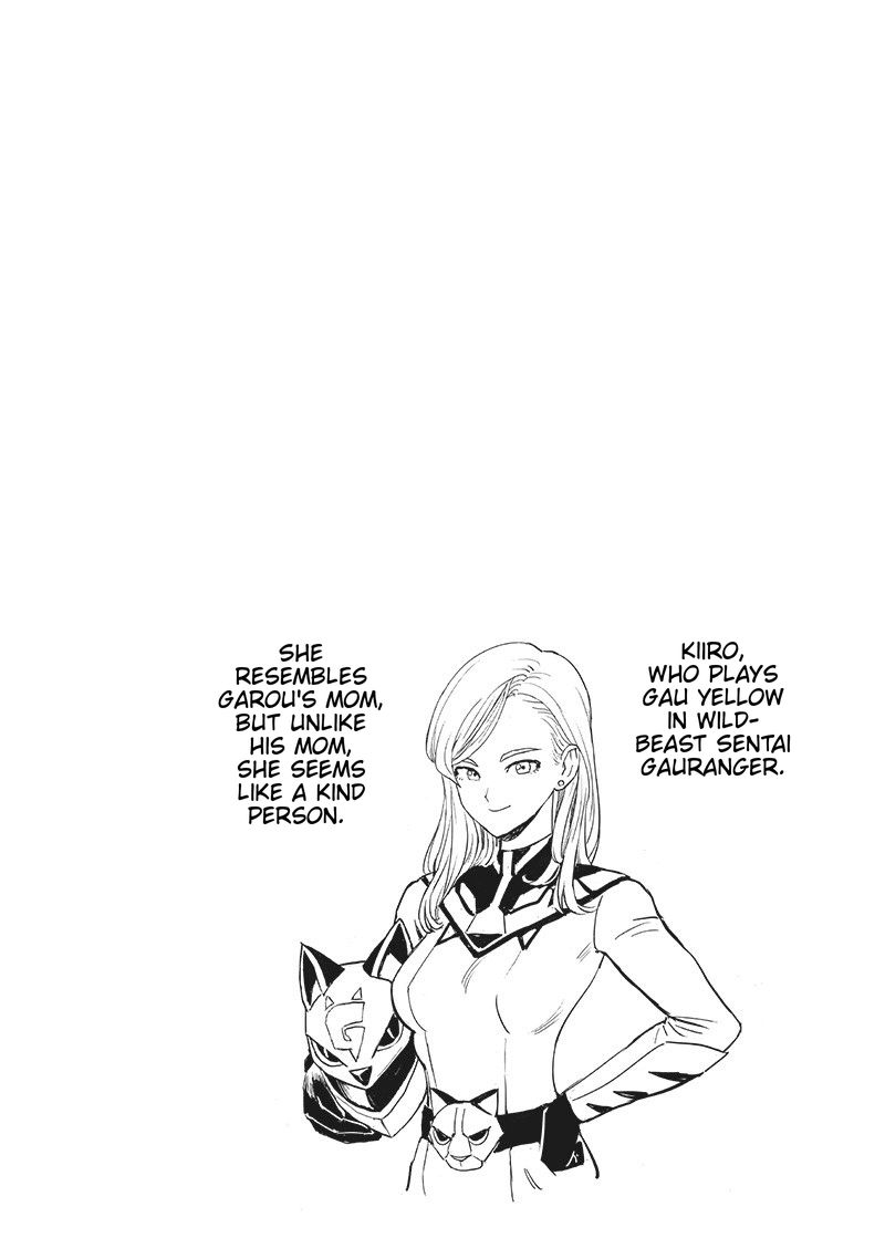 Chapter 229-Chapter 170 (Image 22)
