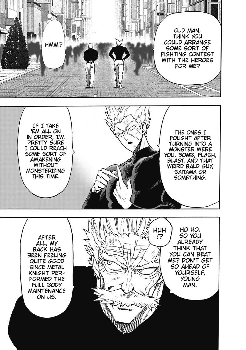 Chapter 229-Chapter 170 (Image 15)