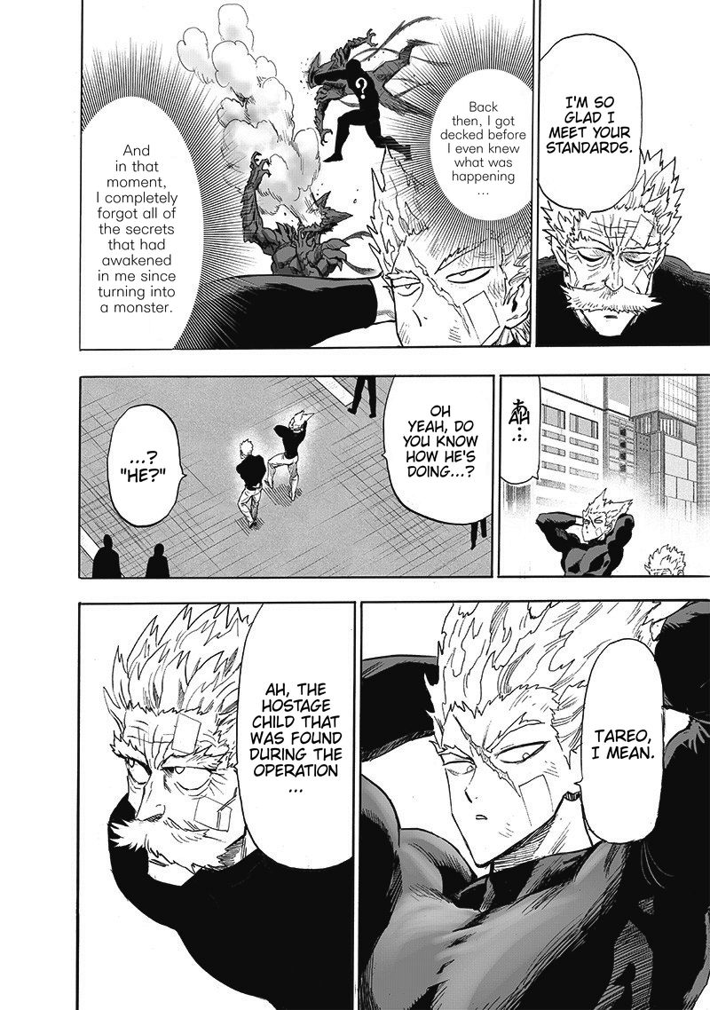 Chapter 229-Chapter 170 (Image 10)