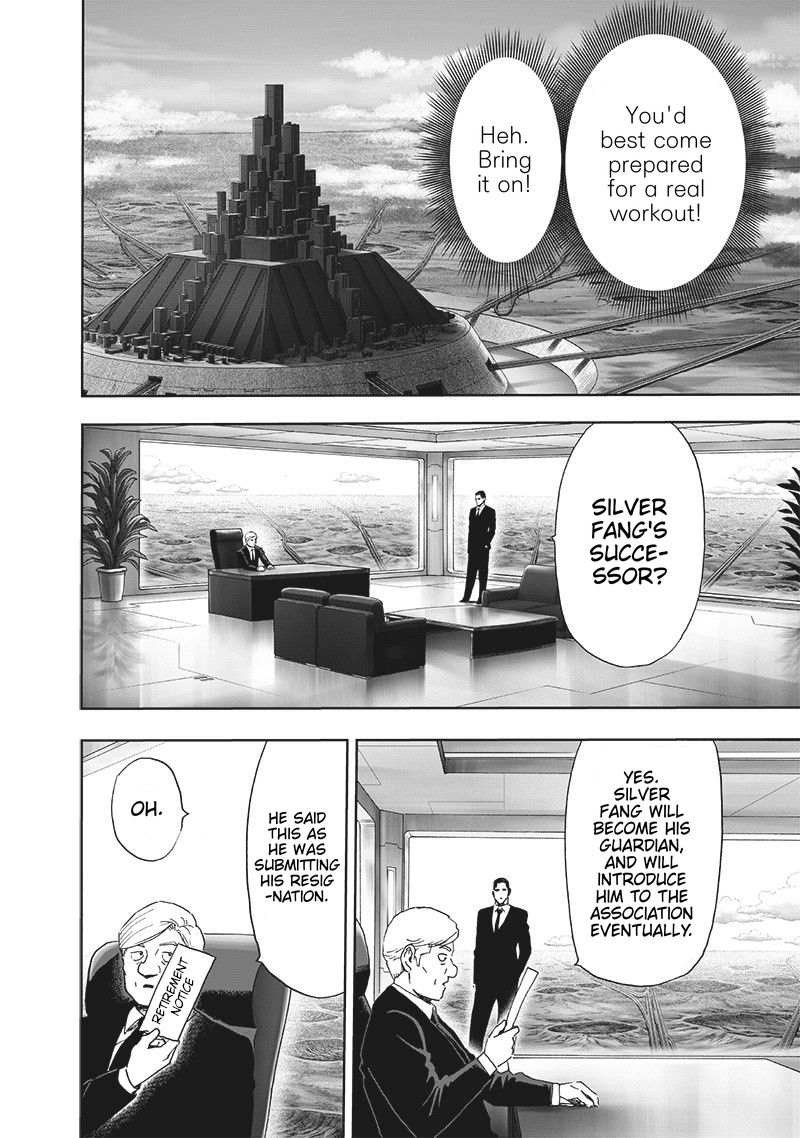 Chapter 229-Chapter 170 (Image 16)