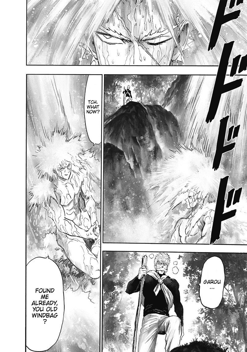 Chapter 229-Chapter 170 (Image 8)