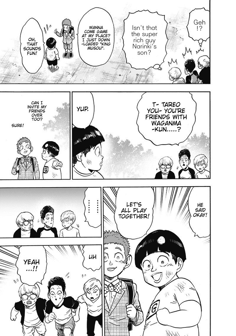 Chapter 229-Chapter 170 (Image 13)