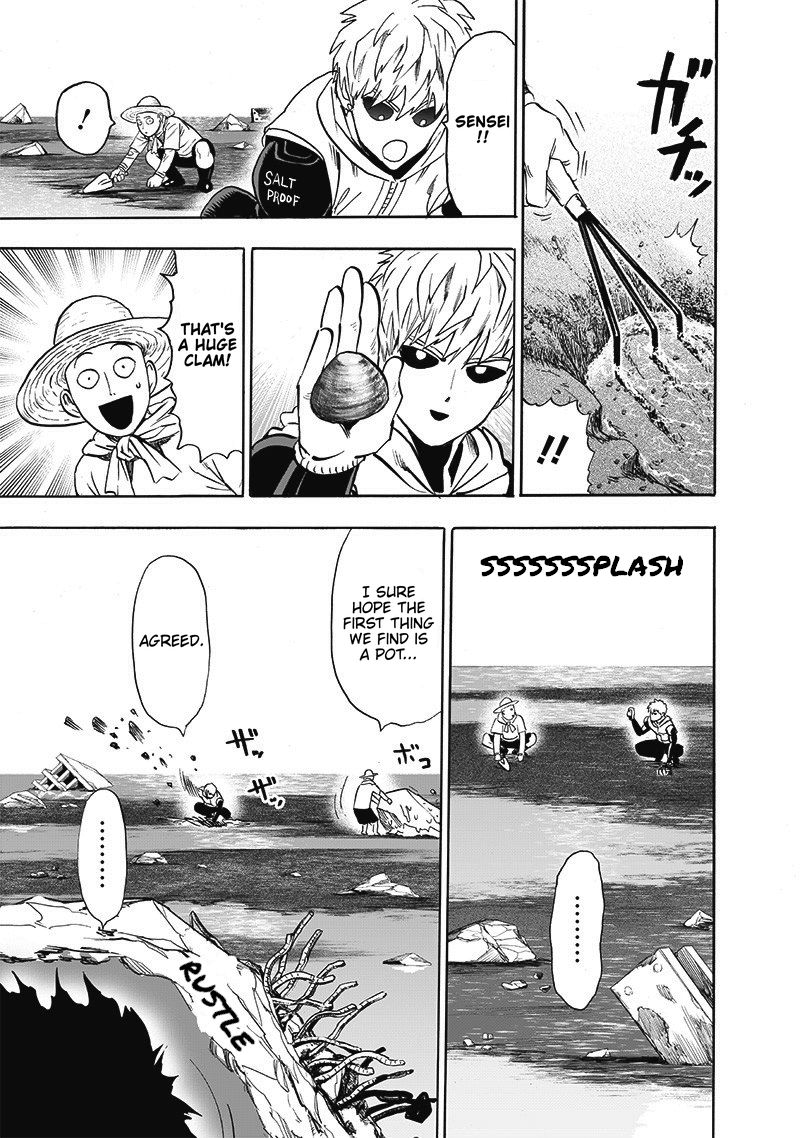 Chapter 229-Chapter 170 (Image 21)