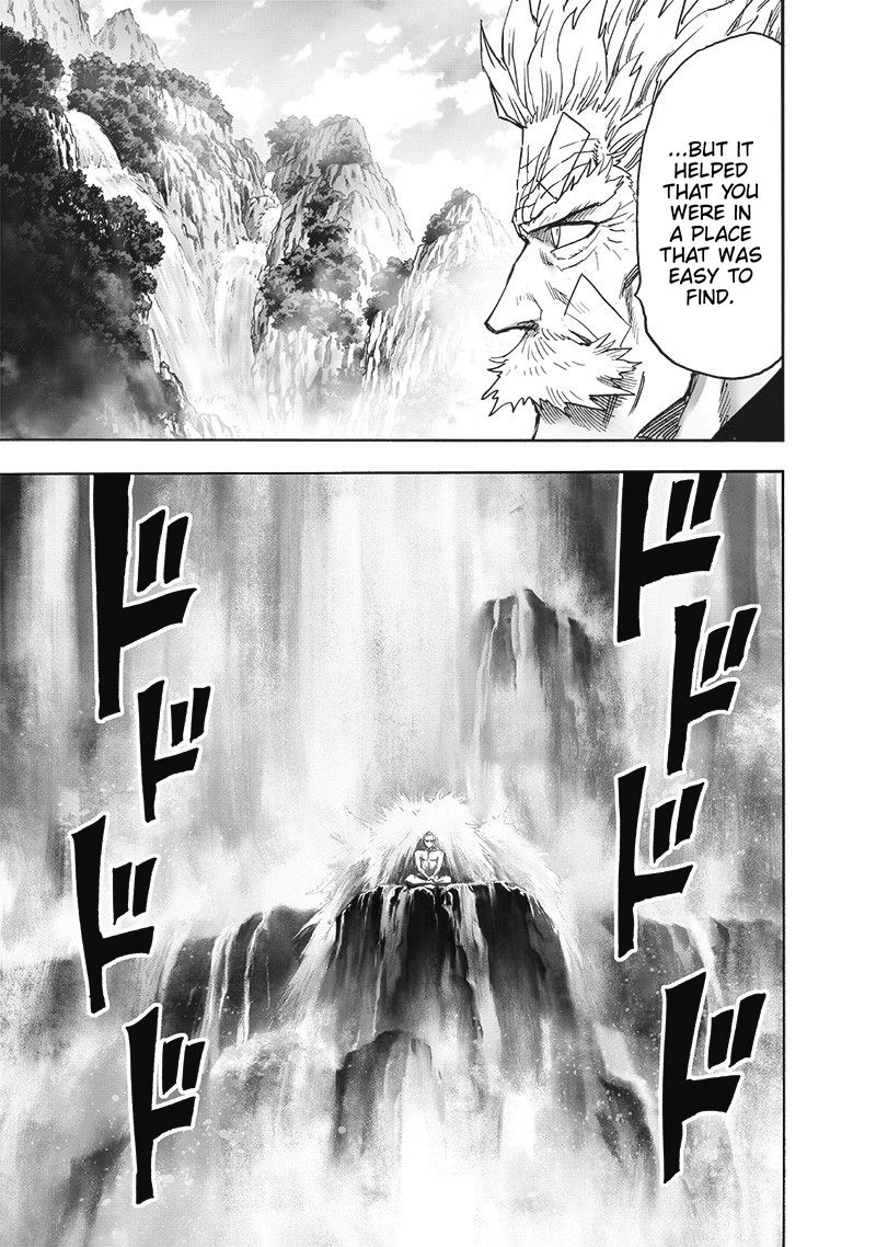 Chapter 229-Chapter 170 (Image 7)
