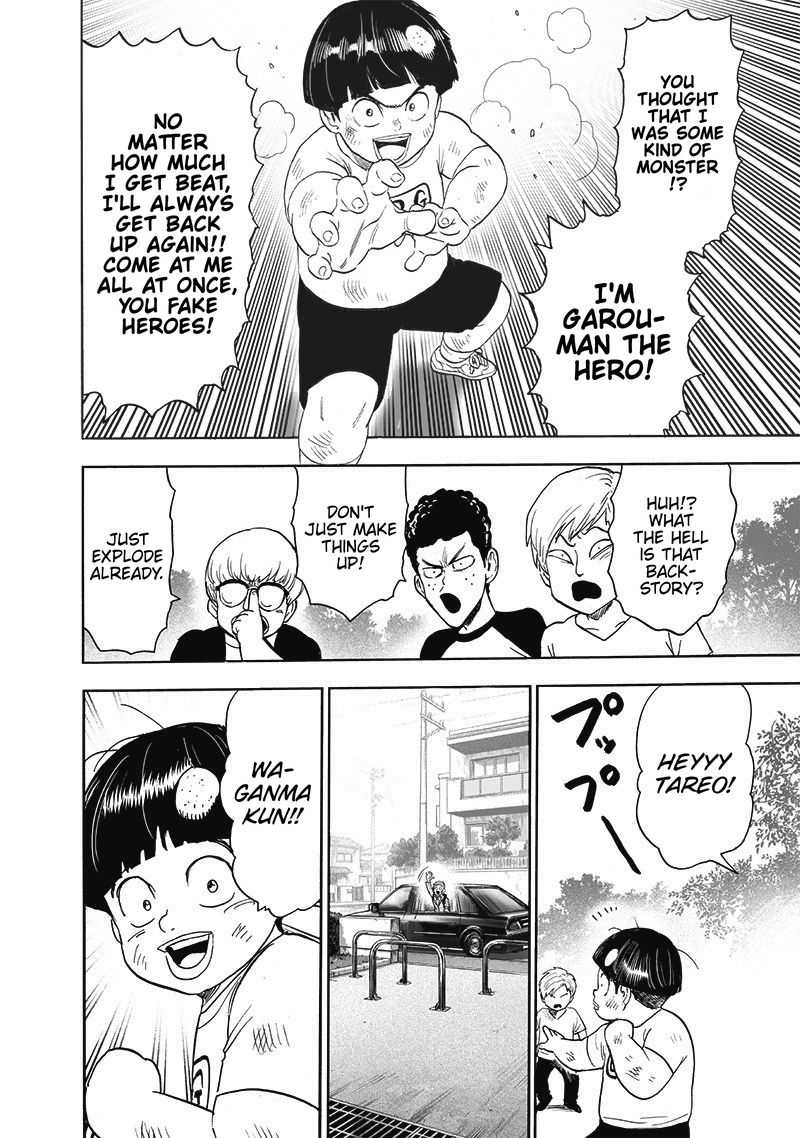 Chapter 229-Chapter 170 (Image 12)