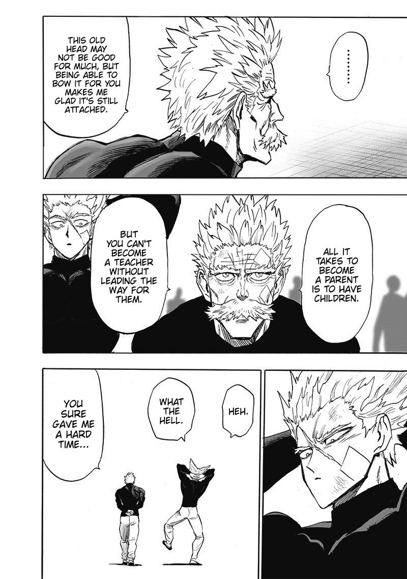 Chapter 229-Chapter 170 (Image 6)
