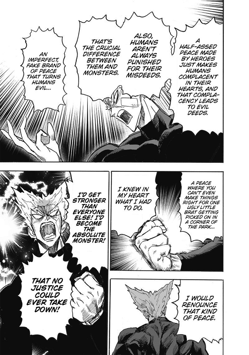 Chapter 229-Chapter 170 (Image 3)