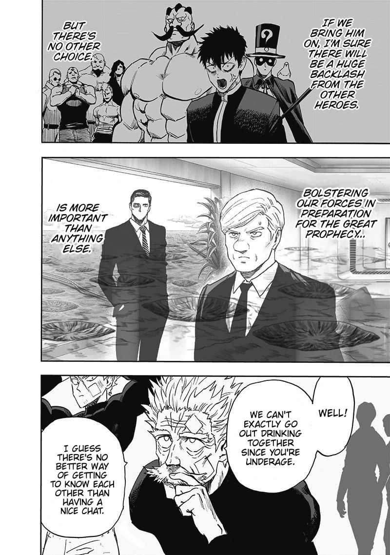 Chapter 229-Chapter 170 (Image 18)