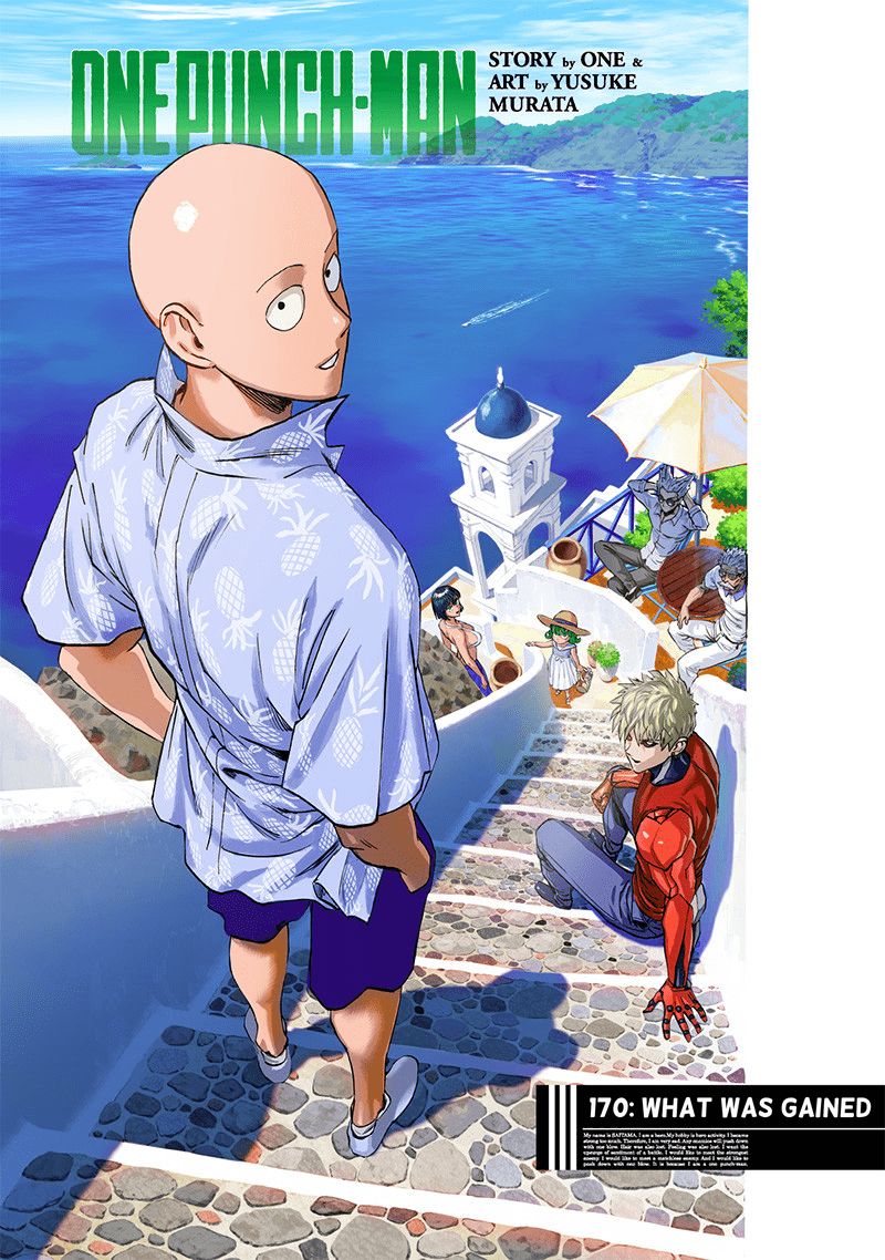 Chapter 229-Chapter 170 (Image 1)