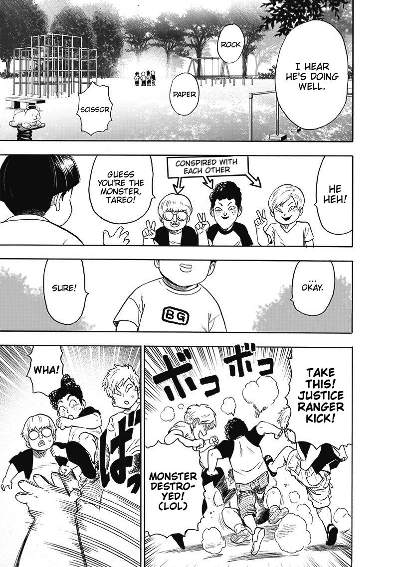 Chapter 229-Chapter 170 (Image 11)